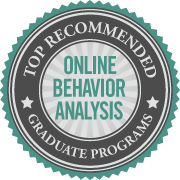 Top Online Behavior Analysis Graduate Programs: Flexible Master's & Graduate Certificates in ABA