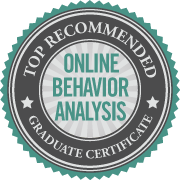 Top Online Graduate Certificates in Applied Behavior Analysis: Your Flexible Path to BCBA® Certification