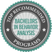 Top Online Bachelor's in Behavior Analysis: Your Path to BCaBA® Certification and Advanced Study