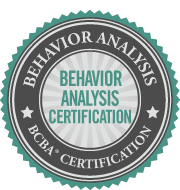 Your Path to BCBA® Certification Starts with a Master’s Degree or Graduate Certificate