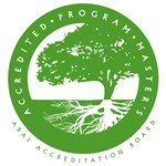 ABAI Accreditation Board Seal