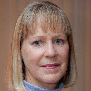 Ruth Anan, PhD, BCBA-D
