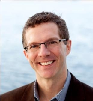 Jesse Dallery, PhD
