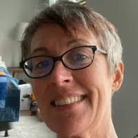 Cheryl Davis