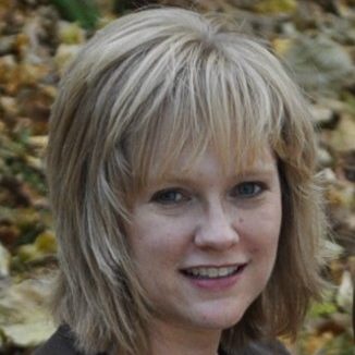 Cristine Deaver