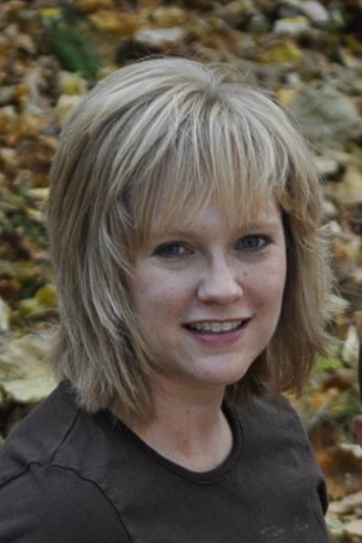 Cristine Deaver, BCBA, LBA