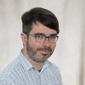 James Diller