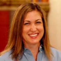 Jessica Singer-Dudek, PhD, LBA, BCBA-D