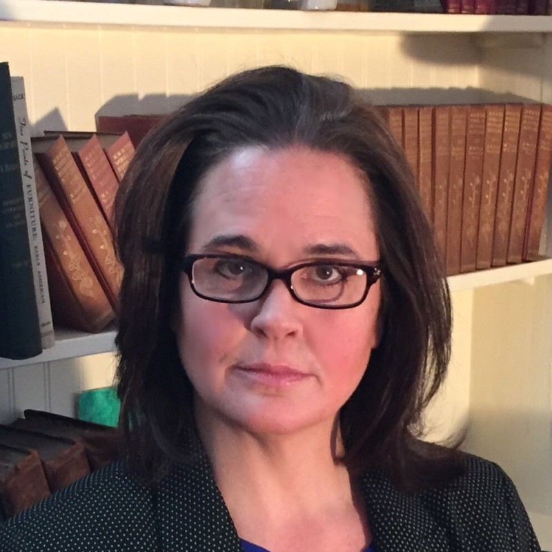 Lori L. Finn