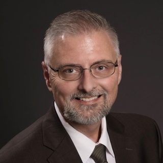 Theodore A. Hoch, Ed.D., BCBA-D, LBA