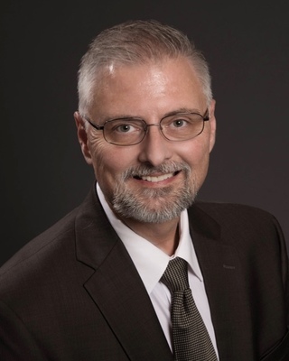 Theodore A. Hoch, Ed.D., BCBA-D, LBA