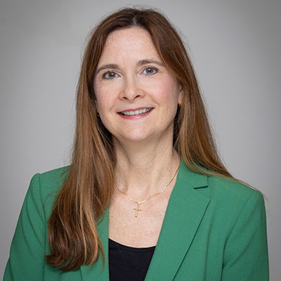 Caroline DiPipi-Hoy