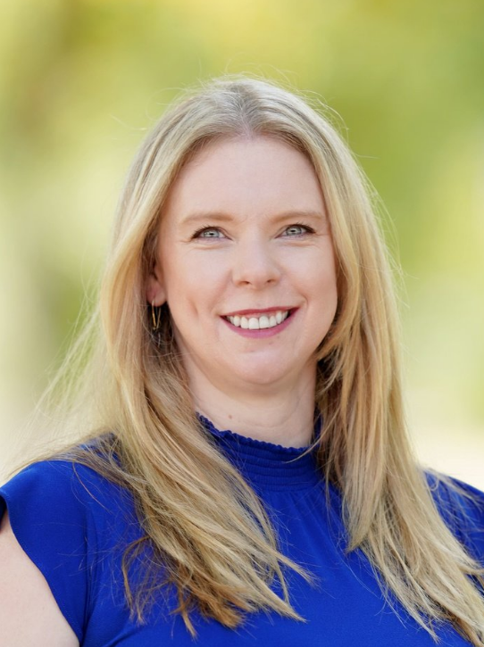 Marianne L. Jackson, Ph.D, BCBA-D