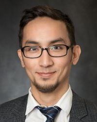 Dr. Joshua Jessel