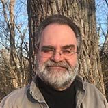 Jesse W. Johnson, Ed.D., BCBA-D