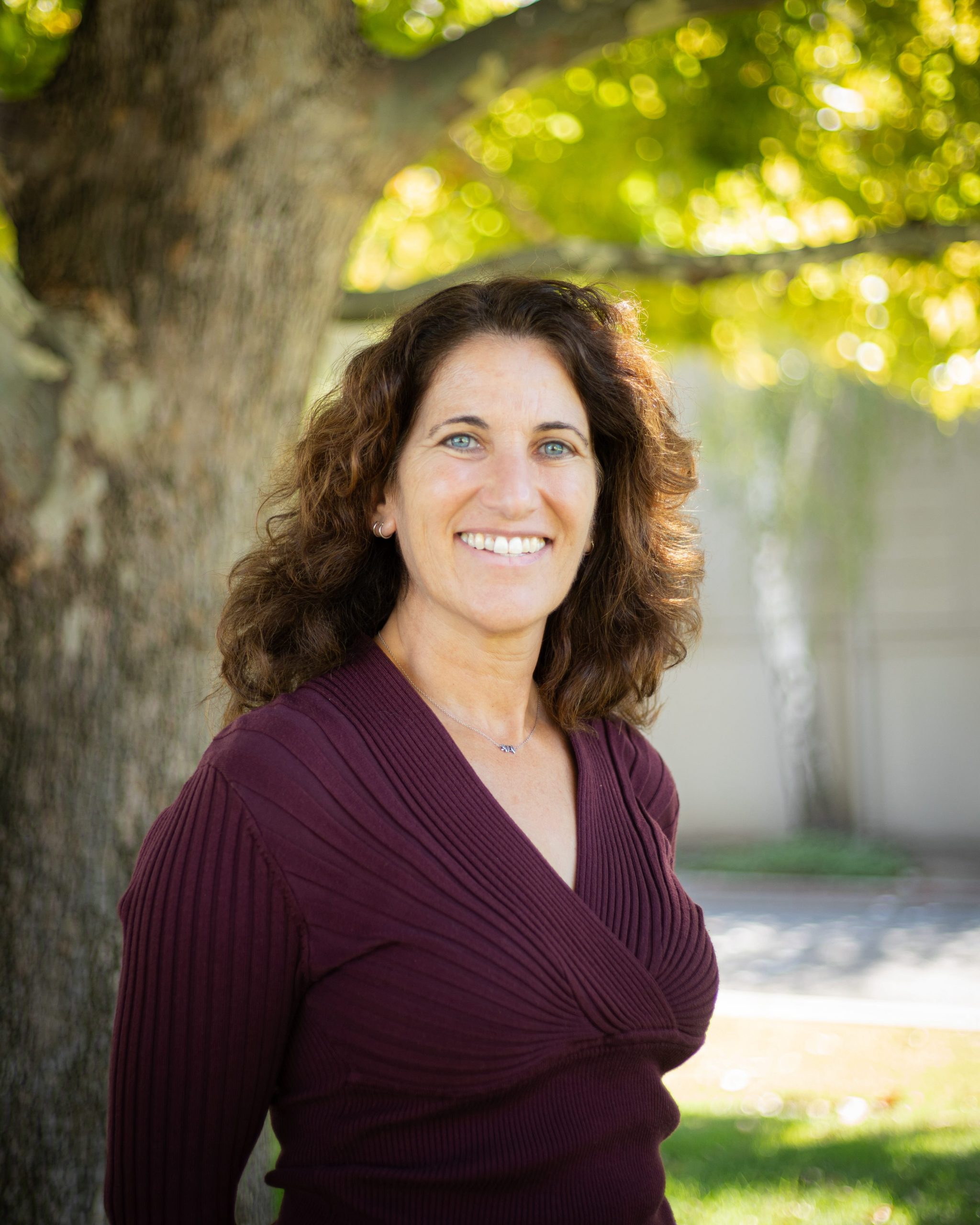 Carolynn Kohn, PhD, BCBA-D