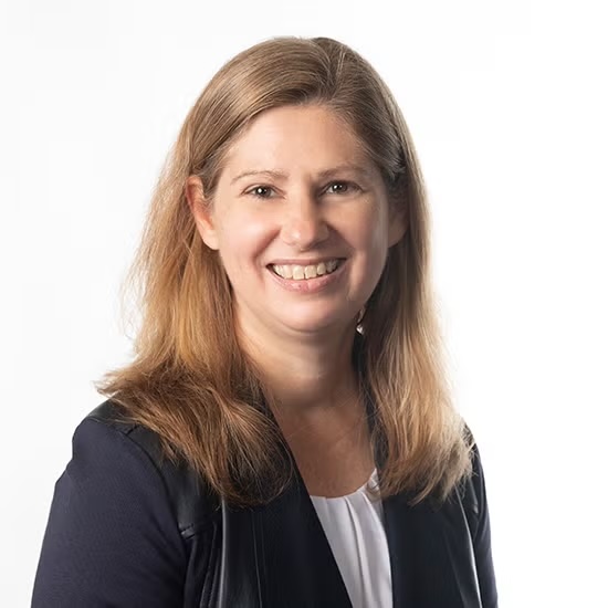 M. Annette Little