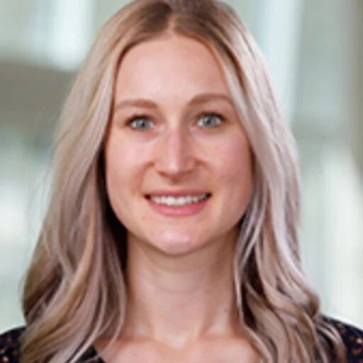 Cynthia Livingston