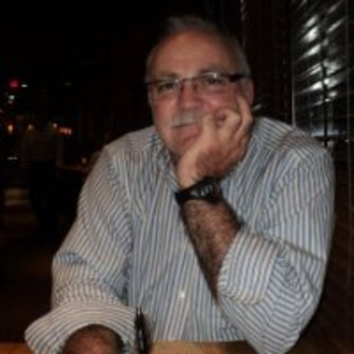 Dr. Duane A. Lundervold, BCBA-D, LPC