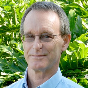 Raymond G. Miltenberger