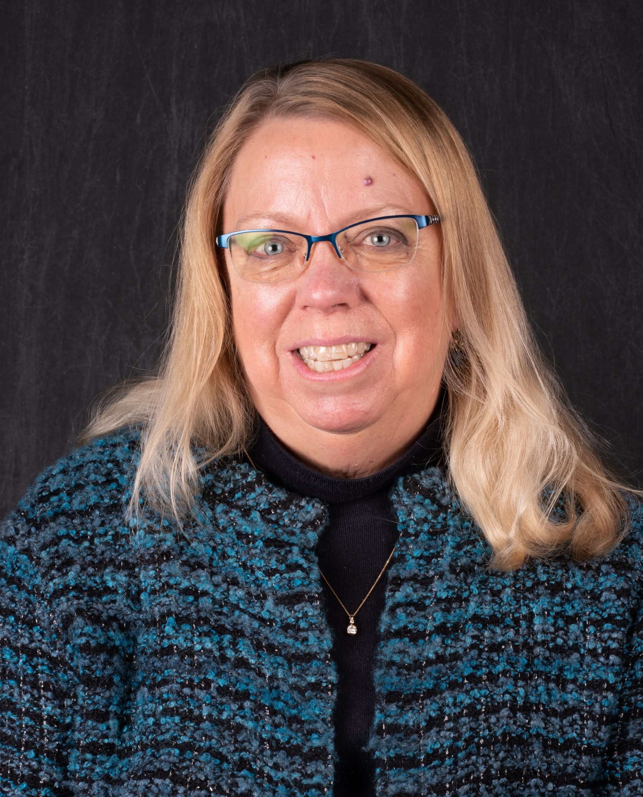 Cheryl Young-Pelton, EdD, BCBA-D, LBA