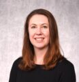 Frances A. Perrin, Ph.D., BCBA-D