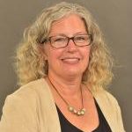 Stephanie Peterson, Ph.D., BCBA-D