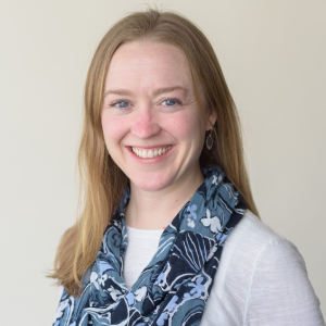 Jamie L. Pratt, PsyD, BCBA