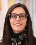 Bethany Raiff, Ph.D., BCBA-D