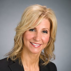 Sharon A. Reeve, Ph.D., BCBA-D, LBA-NY