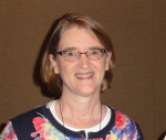 Kimberly A. Schulze