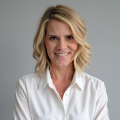 Jamie Waldvogel