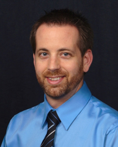 Thomas J. Waltz