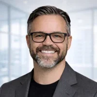 Dr. Nic Weatherly
