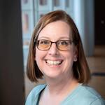 Christine Barthold, PhD, BCBA-D