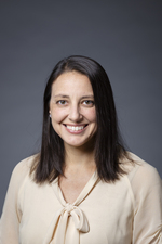 Lisa Tullo, PhD, BCBA-D